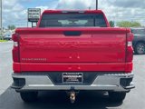 Used 2020 Chevrolet Silverado 1500 LT w/ All-Star Edition image 6