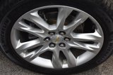 Certified 2021 Chevrolet Blazer LT w/ Sound & Technology Package image 5