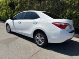 Used 2014 Toyota Corolla LE image 3