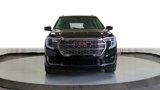 Certified 2022 GMC Terrain Denali w/ Denali Premium Package image 3