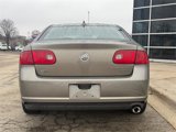 Used 2011 Buick Lucerne CXL image 4