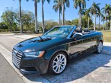 Used 2016 Audi A3 2.0T Premium image 3