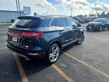 Used 2019 Lincoln MKC Reserve w/ MKC Climate Package image 5