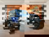Used 2018 Jeep Wrangler Sport image 3