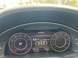 Used 2017 Audi Q7 3.0T Premium Plus image 2