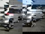Used 2013 Lincoln MKX AWD image 6