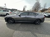 Used 2021 Acura TLX w/ A-SPEC Pkg image 5