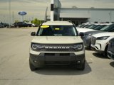 Used 2025 Ford Bronco Sport Big Bend image 2