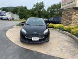Used 2019 Ford Fiesta S image 2