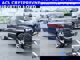 Certified 2023 Acura RDX FWD image 3