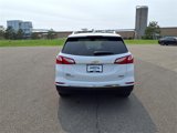 Used 2018 Chevrolet Equinox Premier image 4