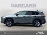 Used 2023 Nissan Rogue S image 4