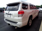Used 2013 Toyota 4Runner SR5 image 5