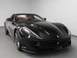 Certified 2022 Ferrari 812 GTS image 5