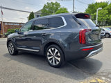 Used 2021 Kia Telluride S image 4