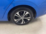 Used 2021 Nissan Sentra SV image 4