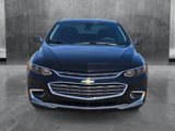 Used 2018 Chevrolet Malibu LS image 2
