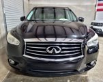Used 2014 INFINITI QX60 FWD w/ Premium Plus Package image 2