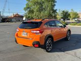 Used 2018 Subaru Crosstrek 2.0i Limited w/ Popular Package #2 image 5