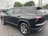 New 2026 Chevrolet Equinox LT image 3