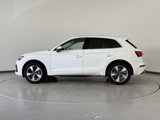 Used 2022 Audi Q5 2.0T Premium image 4