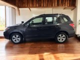 Used 2015 Subaru Forester 2.5i w/ Alloy Wheel Package image 4