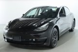 Used 2019 Tesla Model 3 Long Range image 4