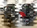 Used 2016 Chevrolet Trax LS image 3