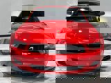 Used 2012 Ford Mustang Premium image 3