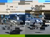 View Video