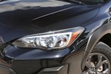 Used 2021 Subaru Crosstrek 2.5i Sport w/ Moonroof Package image 3