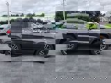 Used 2021 Jeep Grand Cherokee Limited image 4