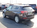 Used 2020 Buick Envision Preferred image 3