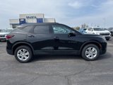 Used 2022 Chevrolet Blazer LT image 2