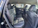Used 2020 Nissan Murano SL image 5