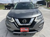 Used 2019 Nissan Rogue S image 2