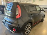 Used 2018 Kia Soul ! image 5