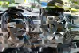 Used 2018 Ford Transit 250 148 Medium Roof image 5