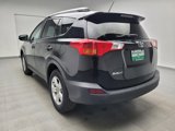 Used 2015 Toyota RAV4 XLE image 5
