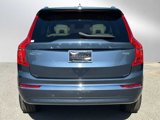 Certified 2023 Volvo XC90 B6 Plus image 6