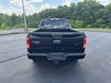 Used 2017 Ford F150 XL w/ Equipment Group 101A Mid image 4