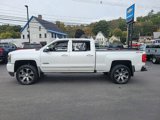 Used 2018 Chevrolet Silverado 1500 High Country image 2