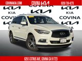 Used 2016 INFINITI QX60 FWD w/ Premium Plus Package image 2