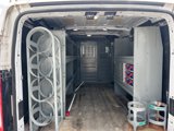 Used 2019 Ford Transit 150 130 Low Roof image 5