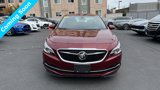 Used 2017 Buick LaCrosse Essence w/ Sights and Sounds Package image 2