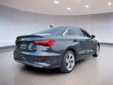 Used 2023 Audi A3 2.0T Premium w/ Convenience Package image 2