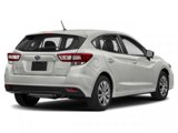 Used 2019 Subaru Impreza 2.0i Premium w/ Eyesight & BSD/Rcta & SRF image 2