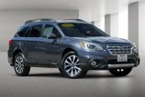 Used 2015 Subaru Outback 2.5i Limited image 2