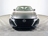 Used 2023 Nissan Altima 2.5 SV image 3