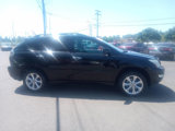 Used 2009 Lexus RX 350 AWD image 3